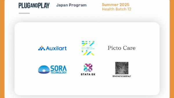 【イベントレポート】福島大学で“SNS から始まる起業”セミナーを開催しました！